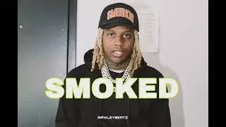 [FREE FLP] Lil Baby x Lil Durk Type Beat 