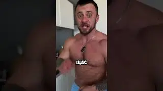 Больше инфы в ТГ