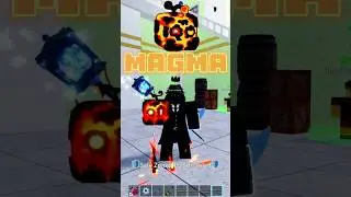 Spinning Fruit and Pirate Raid #bloxfruits #roblox #shorts