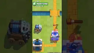 Espectacular Sparky 🔥