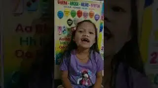 Belajar Cepat Bahasa Inggris dengan bernyanyi