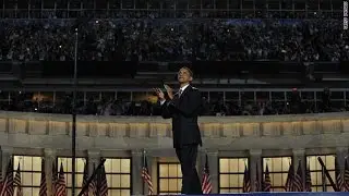 Historic 