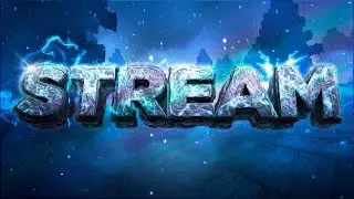 ИВЕНТ НЕУДАЧ, ПЫТАЕМСЯ ФАРМИТЬ► STALCRAFT