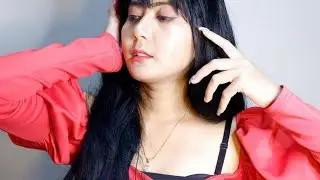Dj Selly💞 live streaming malam Minggu nonstop ( seksi sampai pagi)