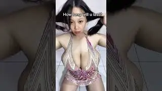 tobrut siap di eksekusi 
