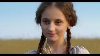 Цього дня вони чекають на тебе - День пам'яті жертв Голодомору