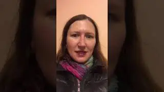 «Юристы такие нуууудные» (соцстереотипы о юристах). Коротко