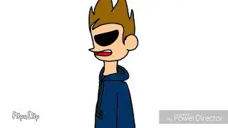 Eddsworld vines