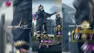 PRESET 🎟️ JJ GESER PUBG MOBILE || PRESET JJ GESER ALIGHT MOTION SOUND TREND TIK TOK