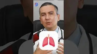 Chap ko'krakdagi og'riq sababi nima?