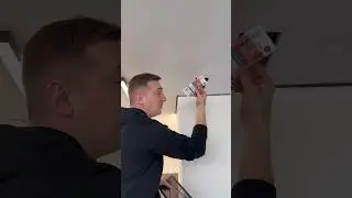 Как еще можно использовать магнитные решетки на натяжном потолке?!