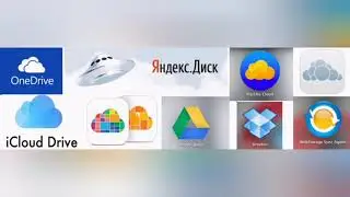 Как выбирать смартфон часть 7. ПАМЯТЬ