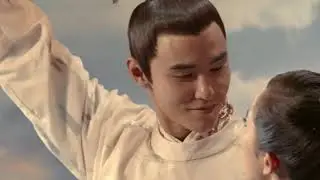 клип к дораме 