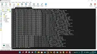 What is Prometheus & Grafana and How to install Prometheus & Grafana Using Docker and Nodeexporter