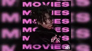 [FREE] Jordan Adetunji, Cash Cobain, R&B, Wolfacejoeyy  Loop Kit - Movies (Sexy/Melodic Drill)