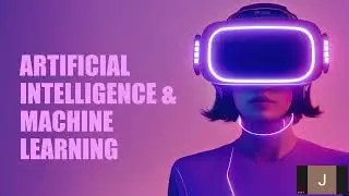 Artificial Intelligence and Machine learning in Network Operations