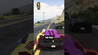 NEVER HELP MICHAEL'S SON IN GTA 5 ! 😱