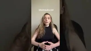 Причины резистентности депрессии