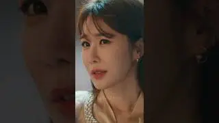 What comes after a love confession? 🫣🤭 #shorts #kdrama #boradeborah #truetolove