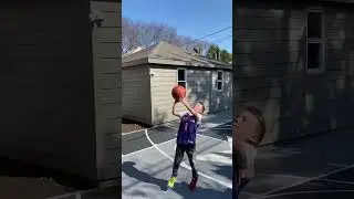 Best Swish Wins!