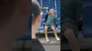 ✊ Пранкуйте друзей ботом в комментариях 