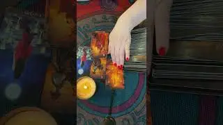 БУДЕТ ЛИ ВСТРЕЧА?
