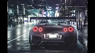 STREET RACING, DRIFTING FAIL & WIN COMPILATION 2019