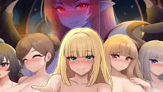 ngebahas 7 game yang akhir akhir ini gua mainin