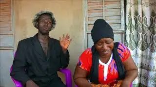 kalou dangbe 6 episode