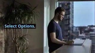 Microsoft Office 365 Crashes