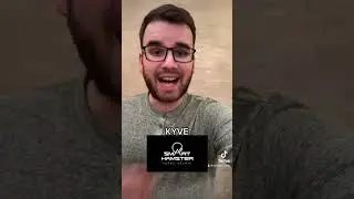 Награды за ноды от проекта KYVE 