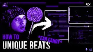 HOW TO MAKE YOUR TRAP BEATS MORE INTERESTING AND UNIQUE (FX & AUTOMATIONS) | no agony.