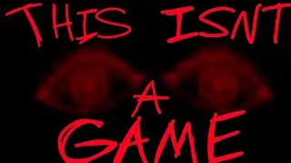 #gamemitchcollab @mitch._k AHHH I DID IT- THIS IS MY FIRST FAKE COLLAB SO IT MIGHT BE BAD 😰