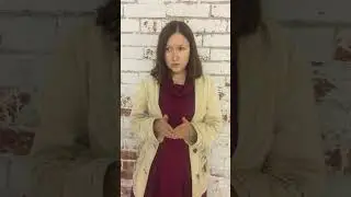Что делает руководителя руководителем? Часть 2
