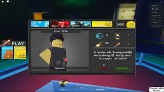 Base Defense I NEW CODES SMALL PATCHED (OUTDATED)