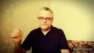 5.04.21.Краткие новости