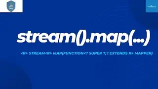 How to convert one Object to another type using Streams, Java8+