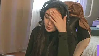 КАТЯ РАССКАЗАЛА ПРО СВОЮ БЕРЕМЕННОСТЬ 😳