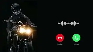 Best Viral Message Tone 2024 // SMS Ringtone // Msg Ringtone // Message Ringtone // 