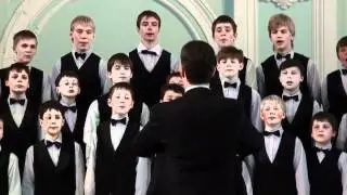 Алфавит