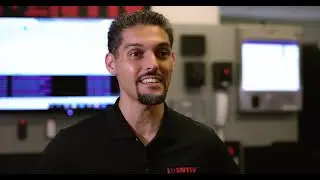 How It Works: Identiv’s Primis Access Control Reader