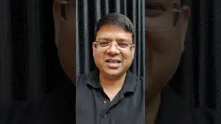 Latest update by NTA | Correction Window extended for JEE MAIN 2021 april attempt