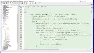 java web project 21(payment gateway in java 2)