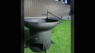 это просто бомба