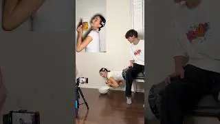 Backstage 🤫 tutorial 