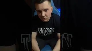 Playstation и Xbox не вывозят 