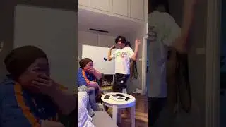 Best dapat suami yang lawak 🤣🤣🤣 
