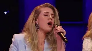 OG3NE met Le Festin  | De Beste Liedjes van...