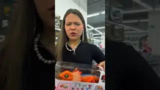 ТОЛЬКО ДЛЯ МАЛЬЧИКОВ?😲