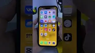 Как изменить уведомления в инстаграм?